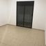 Villa 2 chambre à vendre à Conkal, Yucatan, Conkal