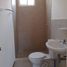 Maison 3 chambre à vendre à Guayaquil, Guayas, Guayaquil, Guayaquil
