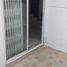 Maison 3 chambre à vendre à Guayaquil, Guayas, Guayaquil, Guayaquil