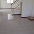 Maison 3 chambre à vendre à Guayaquil, Guayas, Guayaquil, Guayaquil