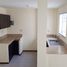 Maison 3 chambre à vendre à Guayaquil, Guayas, Guayaquil, Guayaquil