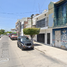 3 Schlafzimmer Villa zu verkaufen in Leon, Guanajuato, Leon