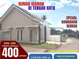  House for sale in Pakis, Malang Regency, Pakis