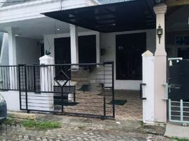 2 Bedroom House for sale in Kenjeran, Surabaya, Kenjeran