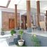 4 Habitación Casa en venta en Seyegan, Yogyakarta, Seyegan