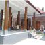 4 Habitación Casa en venta en Seyegan, Yogyakarta, Seyegan