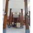 4 Habitación Casa en venta en Seyegan, Yogyakarta, Seyegan