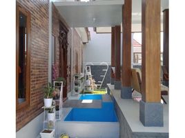 4 Habitación Casa en venta en Seyegan, Yogyakarta, Seyegan