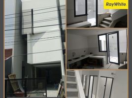 3 Habitación Villa en venta en Mulyorejo, East Jawa, Mulyorejo