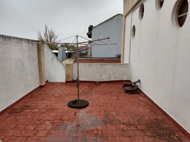 3 Schlafzimmer Haus zu verkaufen in Moron, Buenos Aires, Moron