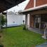 3 Schlafzimmer Haus zu verkaufen in Moron, Buenos Aires, Moron