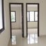 4 Schlafzimmer Villa zu verkaufen in Cipondoh, Banten, Cipondoh