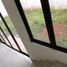 4 Schlafzimmer Villa zu verkaufen in Cipondoh, Banten, Cipondoh