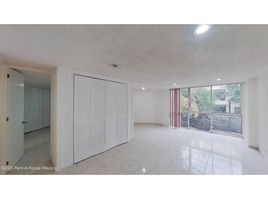 1 Schlafzimmer Wohnung zu verkaufen in Azcapotzalco, Mexico City, Azcapotzalco