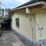 2 Bedroom House for sale in Ecuador, Pablo Arenas, San Miguel De Urcuqui, Imbabura, Ecuador