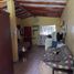 2 Bedroom House for sale in Ecuador, Pablo Arenas, San Miguel De Urcuqui, Imbabura, Ecuador