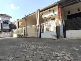 2 Kamar Rumah for sale in Kidung Kandang, Malang Regency, Kidung Kandang