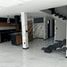 Maison 5 chambre à vendre à Toluca, Mexico, Toluca