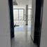 Maison 5 chambre à vendre à Toluca, Mexico, Toluca