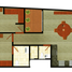  Appartement zu verkaufen in Miguel Hidalgo, Mexico City, Miguel Hidalgo