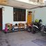 5 Habitación Casa en venta en Tenggilis Mejoyo, East Jawa, Tenggilis Mejoyo, Surabaya, East Jawa