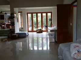 5 Bedroom House for sale in Banten, Serpong, Tangerang, Banten