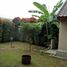 5 Bedroom House for sale in Banten, Serpong, Tangerang, Banten