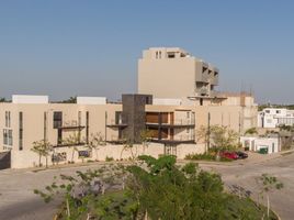 在Yucatan出售的2 卧室 公寓, Merida, Yucatan
