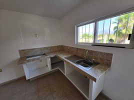 4 Schlafzimmer Villa zu verkaufen in Yautepec, Morelos, Yautepec