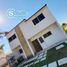 4 Schlafzimmer Villa zu verkaufen in Yautepec, Morelos, Yautepec
