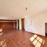 4 Schlafzimmer Villa zu verkaufen in Yautepec, Morelos, Yautepec