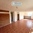 4 Schlafzimmer Villa zu verkaufen in Yautepec, Morelos, Yautepec
