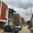 4 Habitación Casa en venta en Coblong, West Jawa, Coblong, Bandung