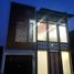 4 Habitación Casa en venta en Coblong, West Jawa, Coblong, Bandung