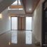 4 Habitación Casa en venta en Coblong, West Jawa, Coblong, Bandung