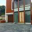 4 Habitación Casa en venta en Coblong, West Jawa, Coblong, Bandung