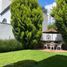 3 Habitación Casa en venta en Corregidora, Querétaro, Corregidora