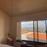 3 Habitación Casa en venta en Corregidora, Querétaro, Corregidora