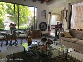 3 Habitación Casa en venta en Corregidora, Querétaro, Corregidora