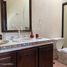 3 Habitación Casa en venta en Corregidora, Querétaro, Corregidora