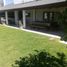 Studio Villa for rent in Capital, Cordoba, Capital, Cordoba