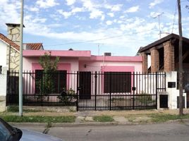 2 Schlafzimmer Haus zu verkaufen in Moron, Buenos Aires, Moron