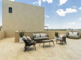 2 Schlafzimmer Haus zu verkaufen in El Marques, Queretaro, El Marques