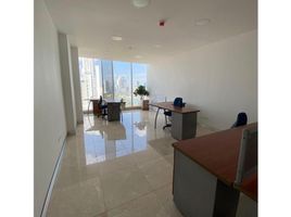 50 SqM Office for rent in Panama, Bella Vista, Panama City, Panama, Panama