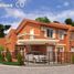 3 Habitación Villa en venta en Quezon City, Metro Manila, Quezon City, Eastern District