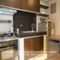 3 Habitación Villa en venta en Quezon City, Metro Manila, Quezon City, Eastern District