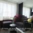 3 Habitación Villa en venta en Quezon City, Metro Manila, Quezon City, Eastern District