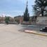  Land for sale in Villa De Reyes, San Luis Potosi, Villa De Reyes