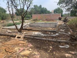  Land for sale in Villa De Reyes, San Luis Potosi, Villa De Reyes