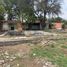  Land for sale in Villa De Reyes, San Luis Potosi, Villa De Reyes